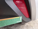  Toyota  Yaris TOYOTA  / 2020 / 5P / BERLINA HYBRID BUSINESS MY20 #76