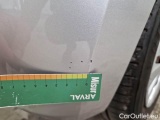  Toyota  Yaris TOYOTA  / 2020 / 5P / BERLINA HYBRID BUSINESS MY20 #73