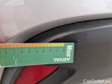  Toyota  Yaris TOYOTA  / 2020 / 5P / BERLINA HYBRID BUSINESS MY20 #78