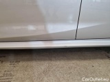 Toyota  Yaris TOYOTA  / 2020 / 5P / BERLINA HYBRID BUSINESS MY20 #85