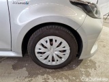  Toyota  Yaris TOYOTA  / 2020 / 5P / BERLINA HYBRID BUSINESS MY20 #87