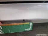  Toyota  Yaris TOYOTA  / 2020 / 5P / BERLINA HYBRID BUSINESS MY20 #86