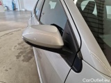  Toyota  Yaris TOYOTA  / 2020 / 5P / BERLINA HYBRID BUSINESS MY20 #91