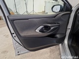  Toyota  Yaris TOYOTA  / 2020 / 5P / BERLINA HYBRID BUSINESS MY20 #93