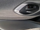  Toyota  Yaris TOYOTA  / 2020 / 5P / BERLINA HYBRID BUSINESS MY20 #94