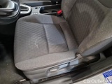  Toyota  Yaris TOYOTA  / 2020 / 5P / BERLINA HYBRID BUSINESS MY20 #99