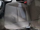  Toyota  Yaris TOYOTA  / 2020 / 5P / BERLINA HYBRID BUSINESS MY20 #100