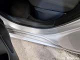  Toyota  Yaris TOYOTA  / 2020 / 5P / BERLINA HYBRID BUSINESS MY20 #101