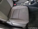  Toyota  Yaris TOYOTA  / 2020 / 5P / BERLINA HYBRID BUSINESS MY20 #108