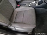  Toyota  Yaris TOYOTA  / 2020 / 5P / BERLINA HYBRID BUSINESS MY20 #109