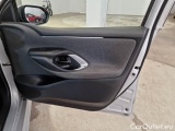  Toyota  Yaris TOYOTA  / 2020 / 5P / BERLINA HYBRID BUSINESS MY20 #111