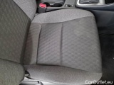  Toyota  Yaris TOYOTA  / 2020 / 5P / BERLINA HYBRID BUSINESS MY20 #110