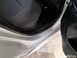  Toyota  Yaris TOYOTA  / 2020 / 5P / BERLINA HYBRID BUSINESS MY20 #115