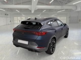  Cupra  Formentor CUPRA  / 2020 / 5P / SUV 1.4 E-HYBRID DSG #2
