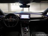  Cupra  Formentor CUPRA  / 2020 / 5P / SUV 1.4 E-HYBRID DSG #3