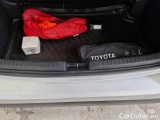  Toyota  Yaris TOYOTA  / 2020 / 5P / BERLINA HYBRID BUSINESS MY20 #120