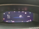  Cupra  Formentor CUPRA  / 2020 / 5P / SUV 1.4 E-HYBRID DSG #4