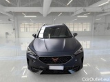  Cupra  Formentor CUPRA  / 2020 / 5P / SUV 1.4 E-HYBRID DSG #6