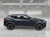  Cupra  Formentor CUPRA  / 2020 / 5P / SUV 1.4 E-HYBRID DSG #7
