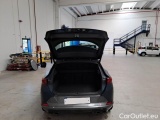  Cupra  Formentor CUPRA  / 2020 / 5P / SUV 1.4 E-HYBRID DSG #5