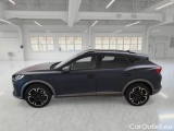  Cupra  Formentor CUPRA  / 2020 / 5P / SUV 1.4 E-HYBRID DSG #8