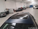  Cupra  Formentor CUPRA  / 2020 / 5P / SUV 1.4 E-HYBRID DSG #9