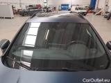  Cupra  Formentor CUPRA  / 2020 / 5P / SUV 1.4 E-HYBRID DSG #10