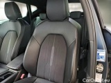  Cupra  Formentor CUPRA  / 2020 / 5P / SUV 1.4 E-HYBRID DSG #11