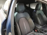  Cupra  Formentor CUPRA  / 2020 / 5P / SUV 1.4 E-HYBRID DSG #13