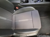  Cupra  Formentor CUPRA  / 2020 / 5P / SUV 1.4 E-HYBRID DSG #14