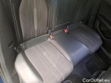  Cupra  Formentor CUPRA  / 2020 / 5P / SUV 1.4 E-HYBRID DSG #16