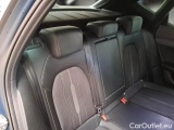  Cupra  Formentor CUPRA  / 2020 / 5P / SUV 1.4 E-HYBRID DSG #15