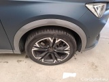  Cupra  Formentor CUPRA  / 2020 / 5P / SUV 1.4 E-HYBRID DSG #17