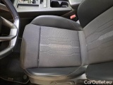  Cupra  Formentor CUPRA  / 2020 / 5P / SUV 1.4 E-HYBRID DSG #12
