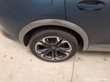  Cupra  Formentor CUPRA  / 2020 / 5P / SUV 1.4 E-HYBRID DSG #18