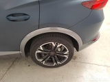  Cupra  Formentor CUPRA  / 2020 / 5P / SUV 1.4 E-HYBRID DSG #19