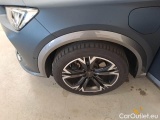  Cupra  Formentor CUPRA  / 2020 / 5P / SUV 1.4 E-HYBRID DSG #20