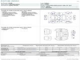  Cupra  Formentor CUPRA  / 2020 / 5P / SUV 1.4 E-HYBRID DSG #21