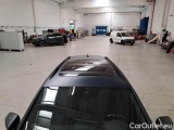  Cupra  Formentor CUPRA  / 2020 / 5P / SUV 1.4 E-HYBRID DSG #23