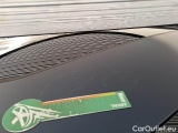  Cupra  Formentor CUPRA  / 2020 / 5P / SUV 1.4 E-HYBRID DSG #24