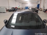  Cupra  Formentor CUPRA  / 2020 / 5P / SUV 1.4 E-HYBRID DSG #30