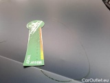  Cupra  Formentor CUPRA  / 2020 / 5P / SUV 1.4 E-HYBRID DSG #35