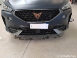  Cupra  Formentor CUPRA  / 2020 / 5P / SUV 1.4 E-HYBRID DSG #42