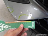  Cupra  Formentor CUPRA  / 2020 / 5P / SUV 1.4 E-HYBRID DSG #44
