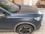  Cupra  Formentor CUPRA  / 2020 / 5P / SUV 1.4 E-HYBRID DSG #47