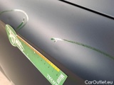  Cupra  Formentor CUPRA  / 2020 / 5P / SUV 1.4 E-HYBRID DSG #49