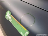  Cupra  Formentor CUPRA  / 2020 / 5P / SUV 1.4 E-HYBRID DSG #48