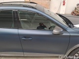  Cupra  Formentor CUPRA  / 2020 / 5P / SUV 1.4 E-HYBRID DSG #52