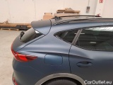 Cupra  Formentor CUPRA  / 2020 / 5P / SUV 1.4 E-HYBRID DSG #63