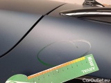  Cupra  Formentor CUPRA  / 2020 / 5P / SUV 1.4 E-HYBRID DSG #65